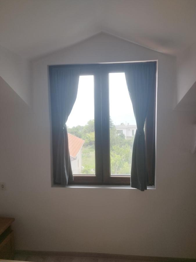 Вила Симеонов Warna Exterior foto
